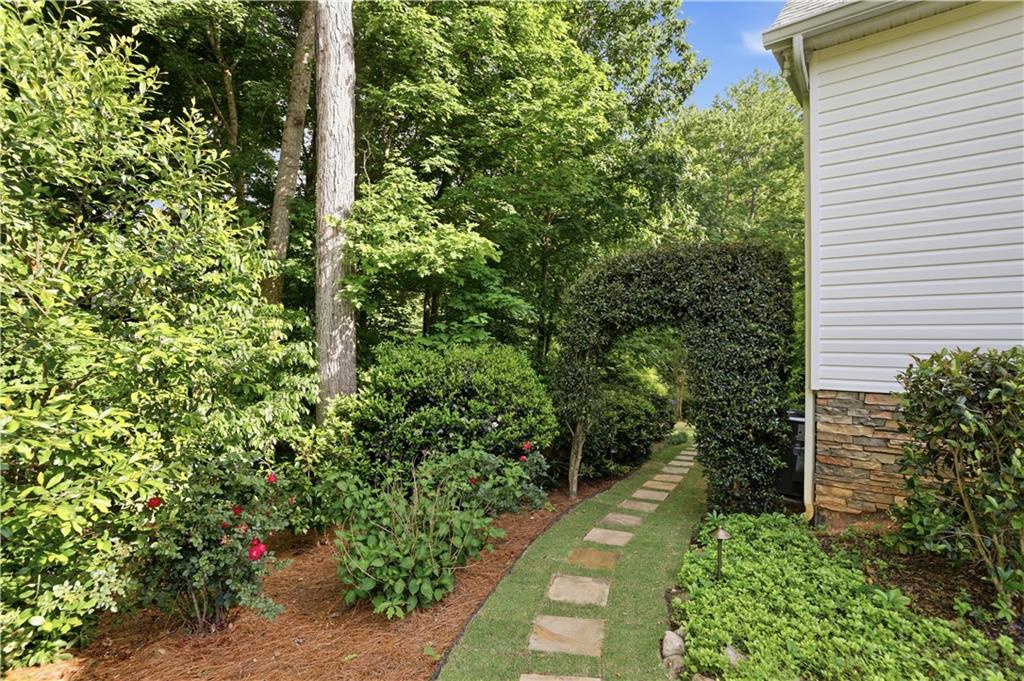 4680 Gilhams Road Roswell, GA 30075 - Photo 83 of 93