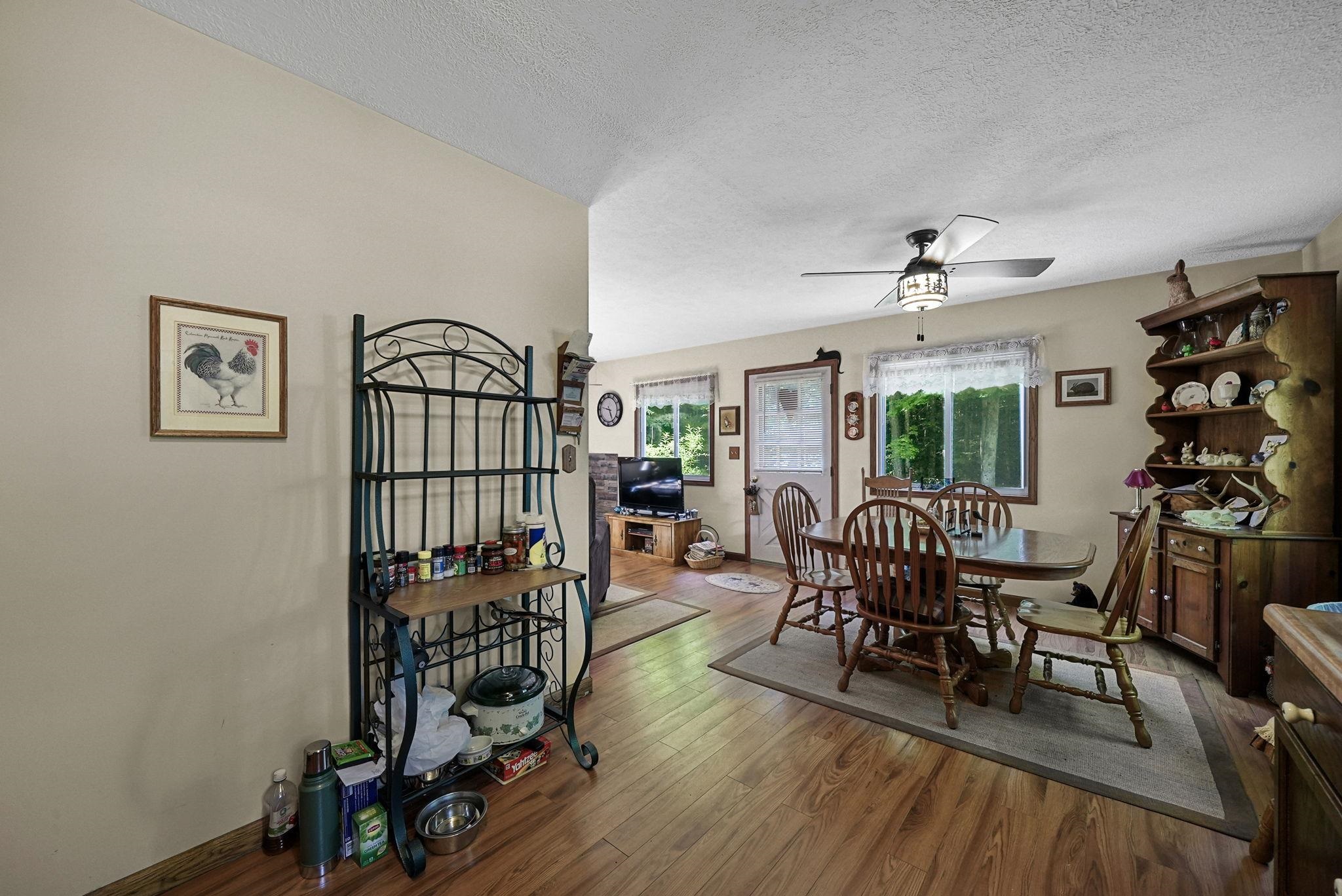 5135 Kast Road Benzonia, MI 49616 - Photo 21 of 45 1947767-ea19f938-4929-43c2-ad24-0e538e80d532.JPG