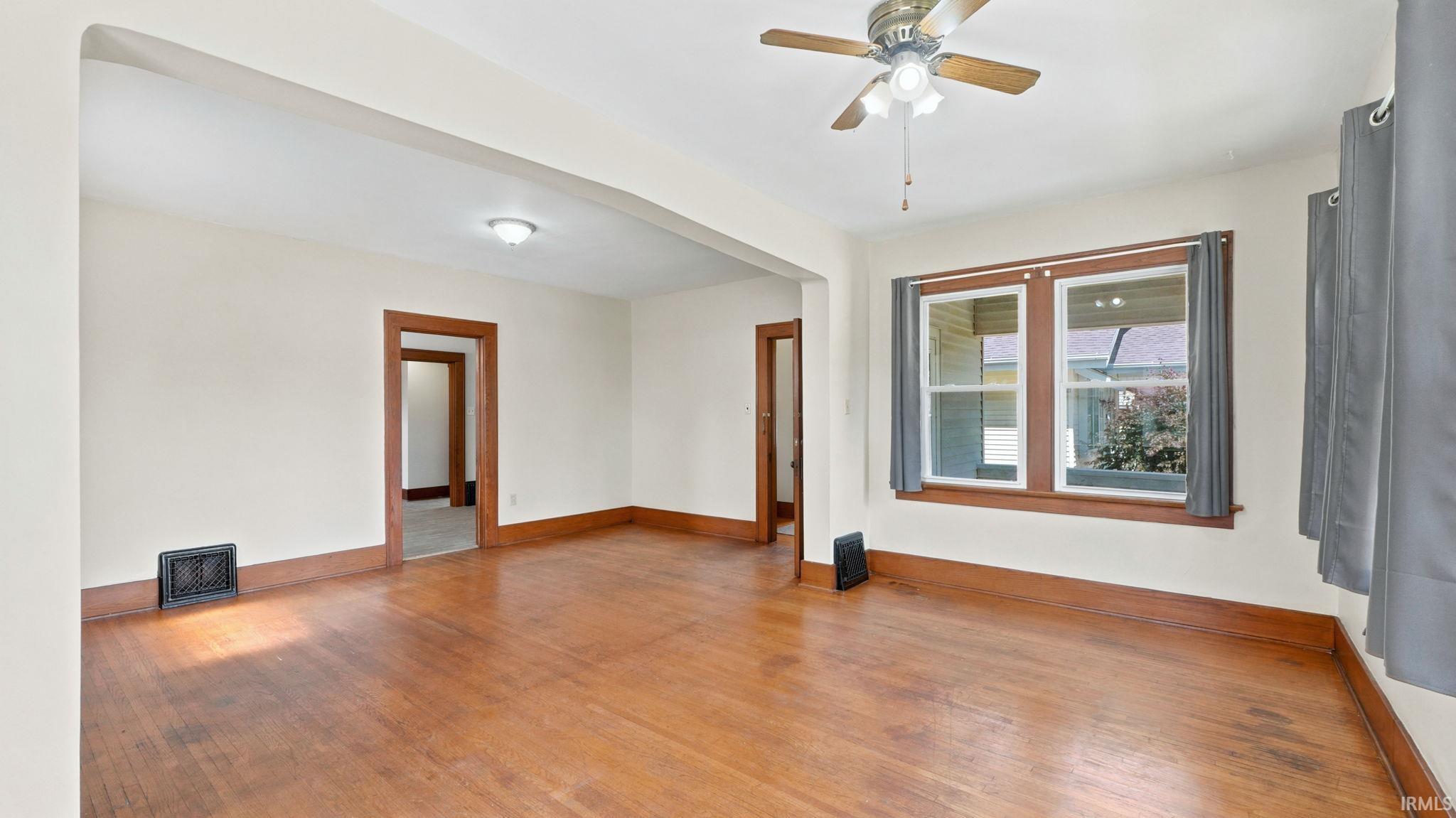1718 Spring Street Fort Wayne, IN 46808 - Photo 17 of 31