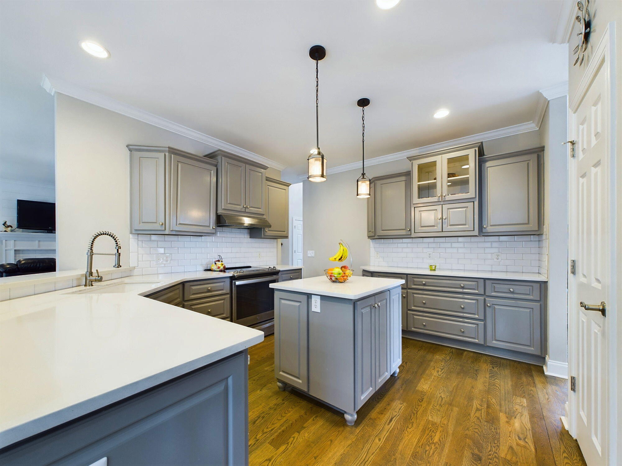 218 Birch Tree Circle Aiken, SC 29803 - Photo 24 of 62