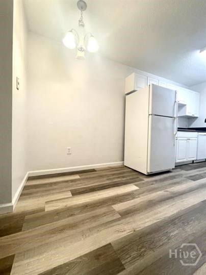 401 North Cromwell Road, Unit T1 Savannah, GA 31410 - Photo 5 of 19