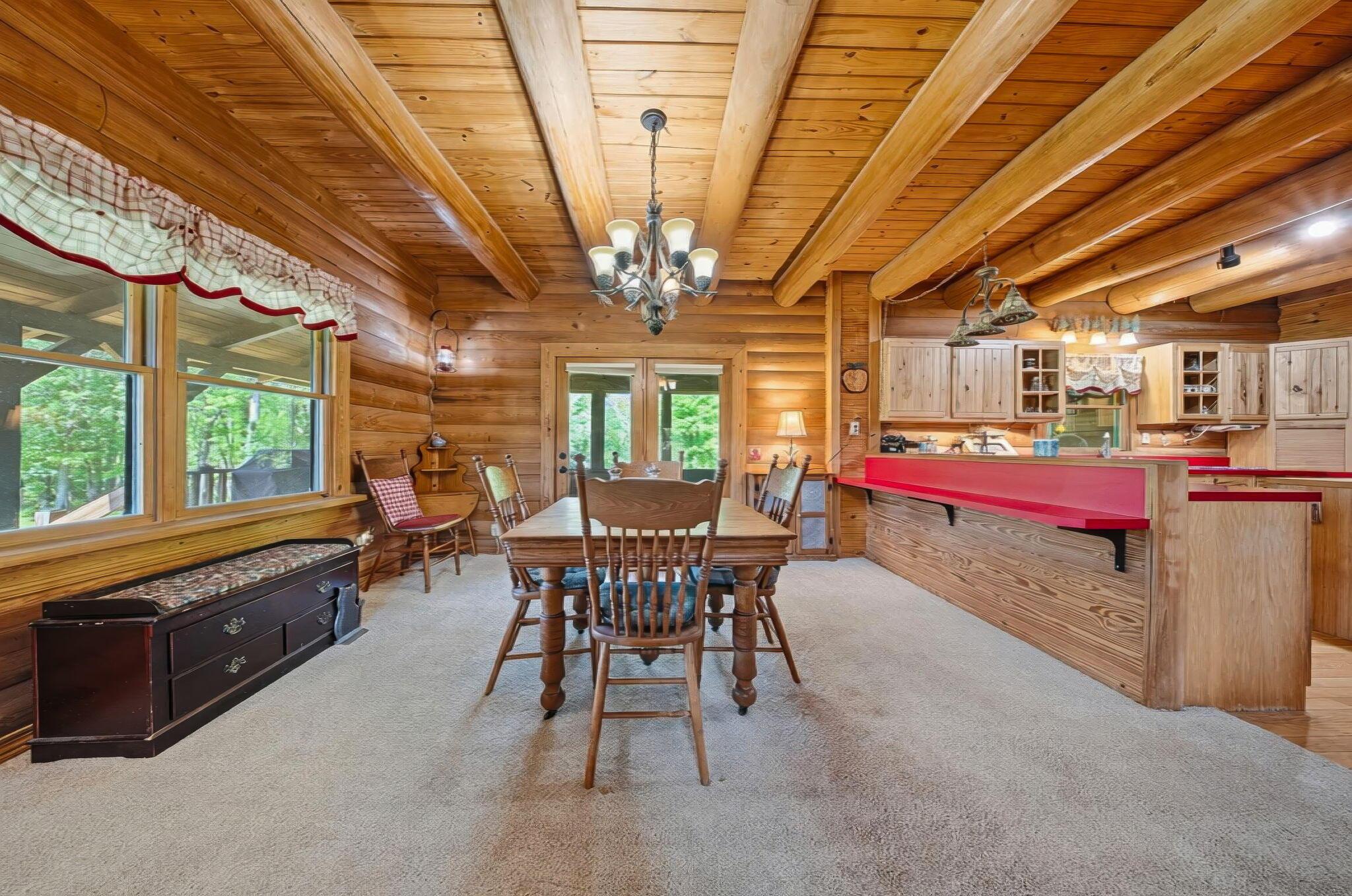 10375 Frasure-Helber Road Logan, OH 43138 - Photo 15 of 149 15-S.B. - 10375 Frasure-Helber Rd, Logan