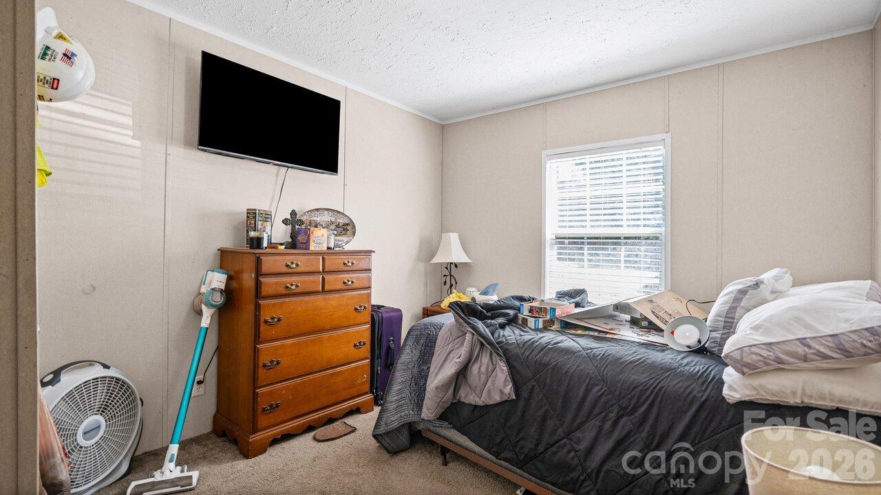 4034 James Lovelace Road Shelby, NC 28152 - Photo 21 of 31