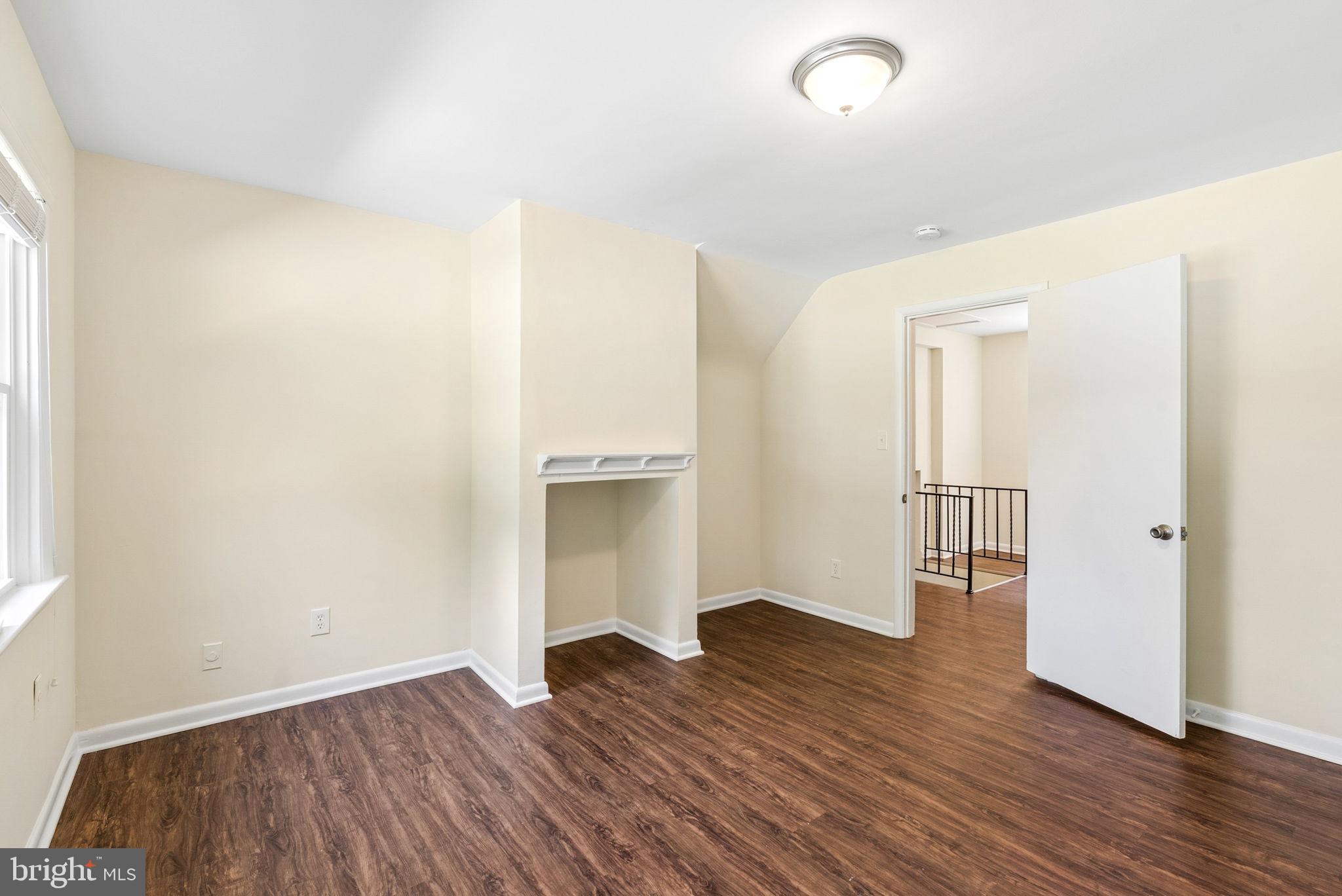 1316 Providence Road Towson, MD 21286 - Photo 19 of 51