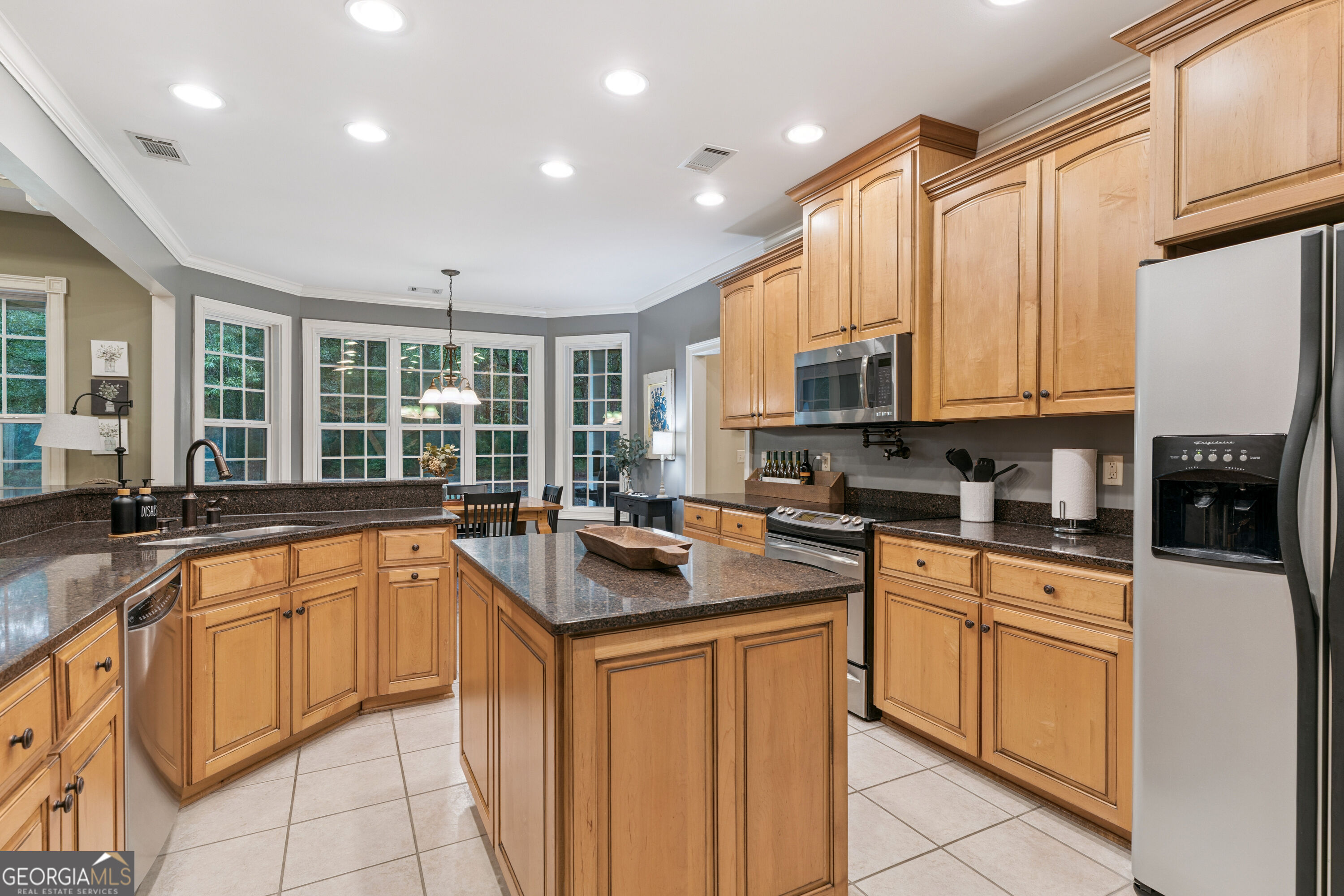 1194 Baileys Forrest Road Northeast Townsend, GA 31331 - Photo 20 of 57 Gallery Image 20