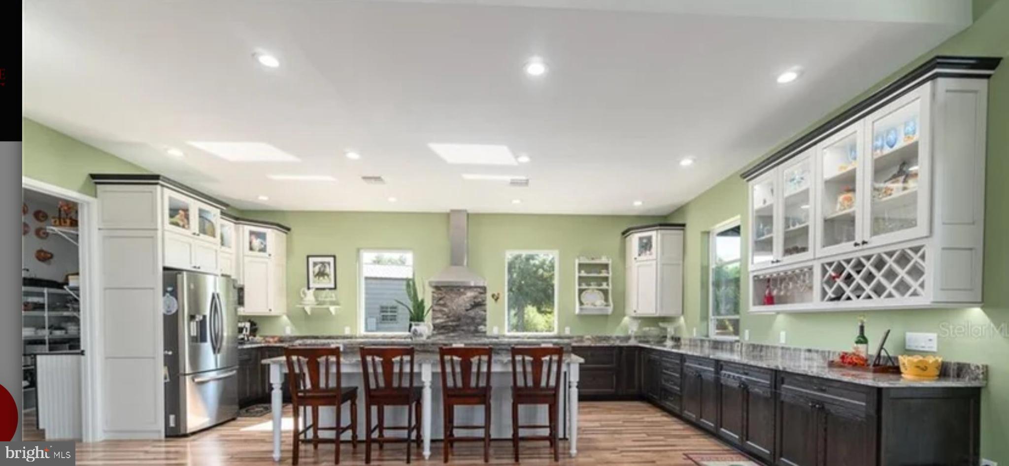 1639 Colbert Road Annapolis, MD 21409 - Photo 3 of 9