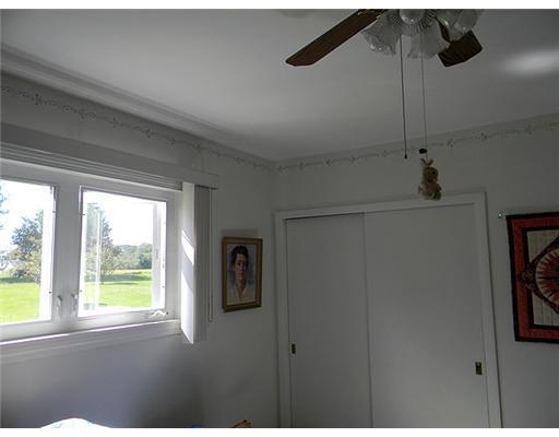 43 Ferry Road Lisbon, ME 04250 - Photo 9 of 20 Bedroom. Bedroom 2