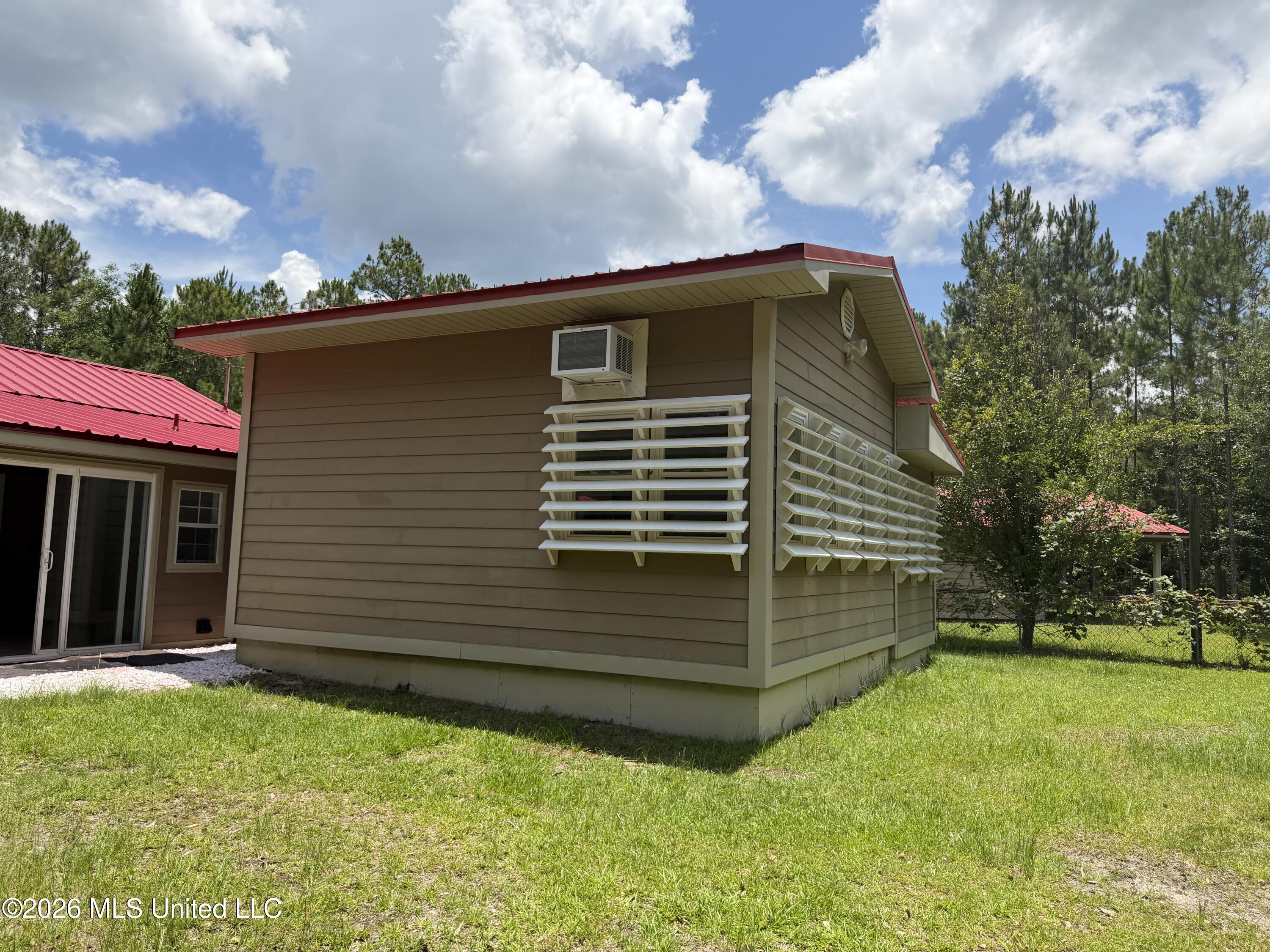 15527 Dobson Road Diberville, MS 39540 - Photo 20 of 25 IMG_0604