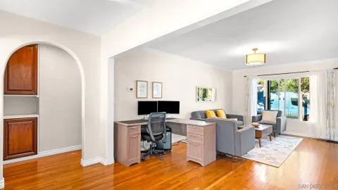 $1,229,000 | 4528 49th Street, San Diego, CA 92115