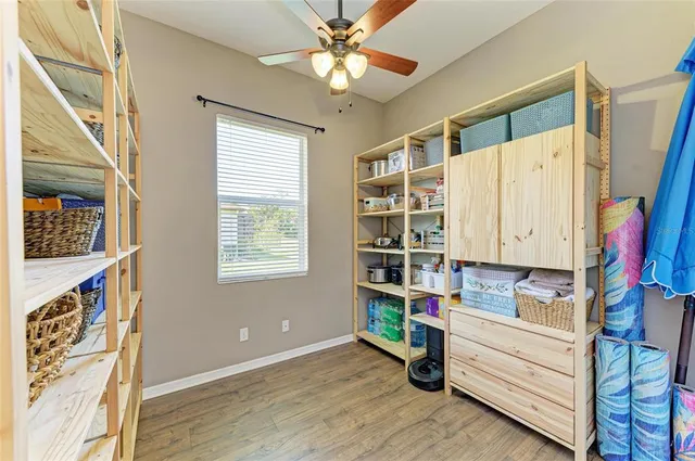 $775,000 | 15918 31st Street East, Parrish, FL 34219