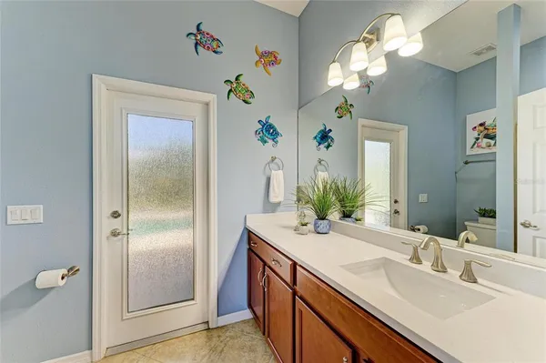 $754,900 | 15918 31st Street East, Parrish, FL 34219
