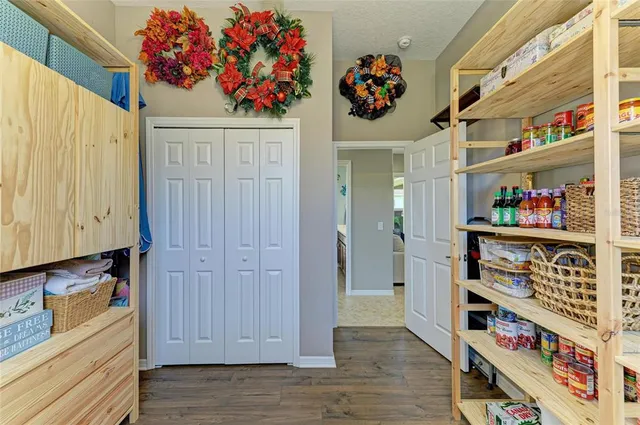 $775,000 | 15918 31st Street East, Parrish, FL 34219