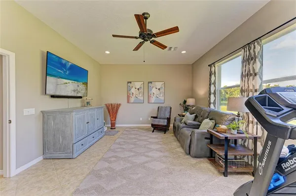 $754,900 | 15918 31st Street East, Parrish, FL 34219