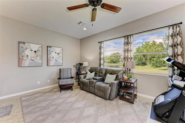 $754,900 | 15918 31st Street East, Parrish, FL 34219