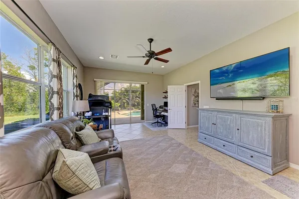 $754,900 | 15918 31st Street East, Parrish, FL 34219
