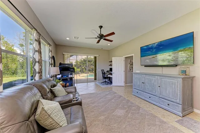 $775,000 | 15918 31st Street East, Parrish, FL 34219