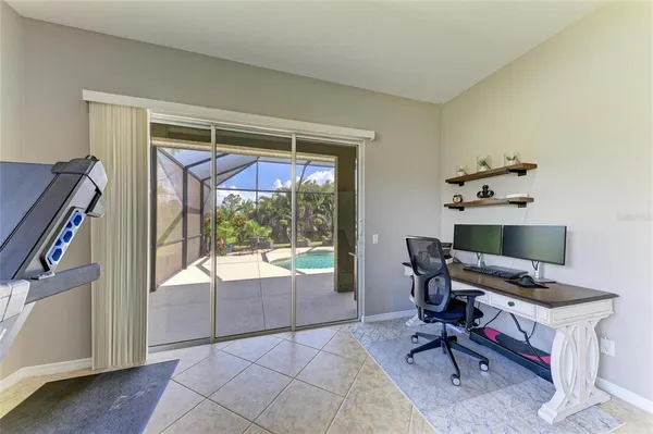 $754,900 | 15918 31st Street East, Parrish, FL 34219