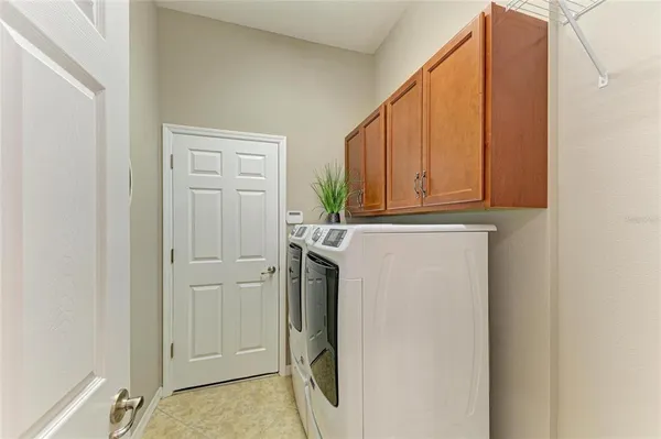 $754,900 | 15918 31st Street East, Parrish, FL 34219