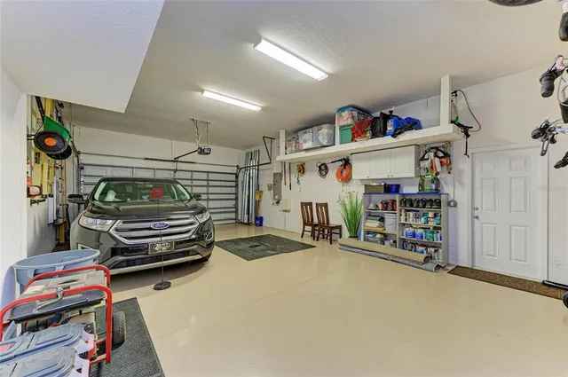 $775,000 | 15918 31st Street East, Parrish, FL 34219