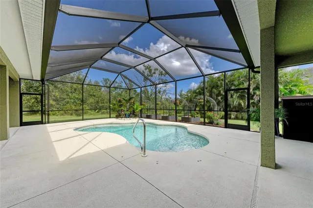 $775,000 | 15918 31st Street East, Parrish, FL 34219