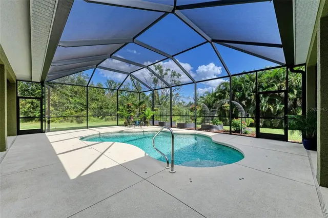 $775,000 | 15918 31st Street East, Parrish, FL 34219
