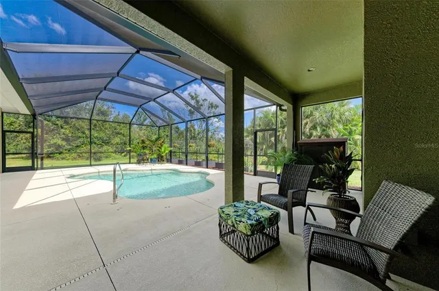 $775,000 | 15918 31st Street East, Parrish, FL 34219