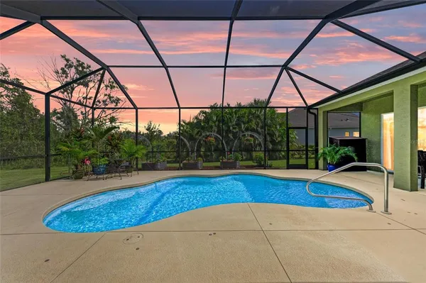 $754,900 | 15918 31st Street East, Parrish, FL 34219