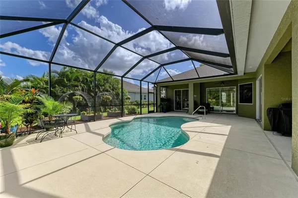 $754,900 | 15918 31st Street East, Parrish, FL 34219
