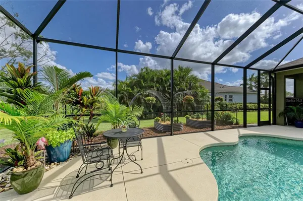 $754,900 | 15918 31st Street East, Parrish, FL 34219