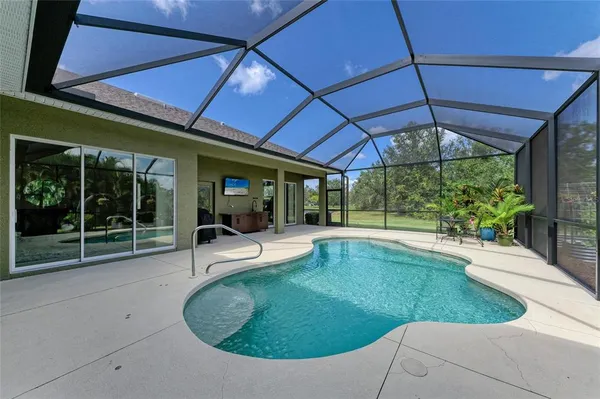 $754,900 | 15918 31st Street East, Parrish, FL 34219