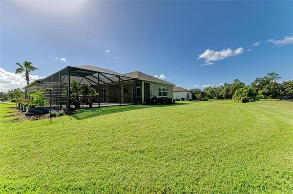 $754,900 | 15918 31st Street East, Parrish, FL 34219
