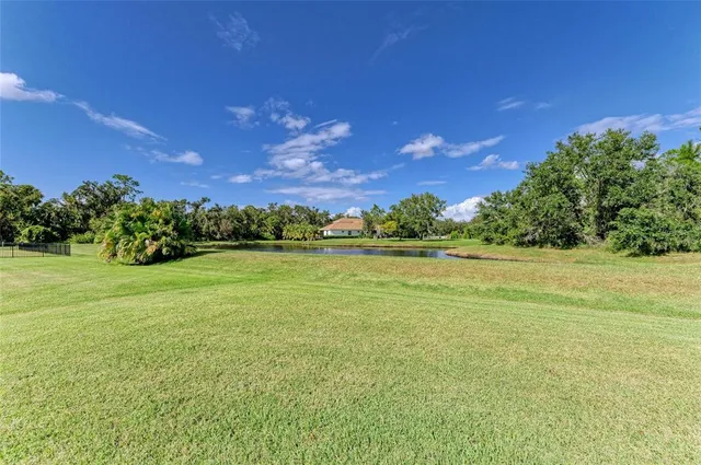 $775,000 | 15918 31st Street East, Parrish, FL 34219