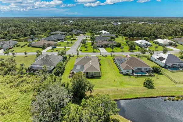 $754,900 | 15918 31st Street East, Parrish, FL 34219