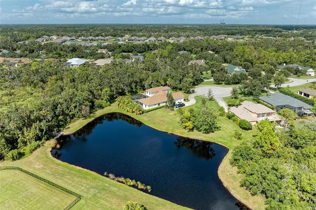 $775,000 | 15918 31st Street East, Parrish, FL 34219