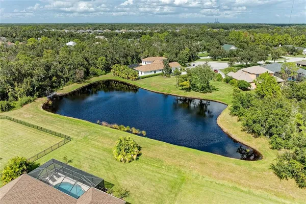 $754,900 | 15918 31st Street East, Parrish, FL 34219