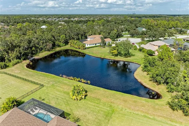 $775,000 | 15918 31st Street East, Parrish, FL 34219