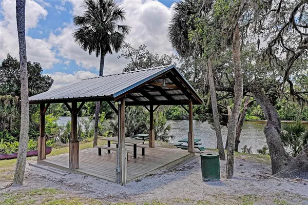 $754,900 | 15918 31st Street East, Parrish, FL 34219