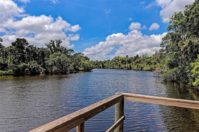 $775,000 | 15918 31st Street East, Parrish, FL 34219