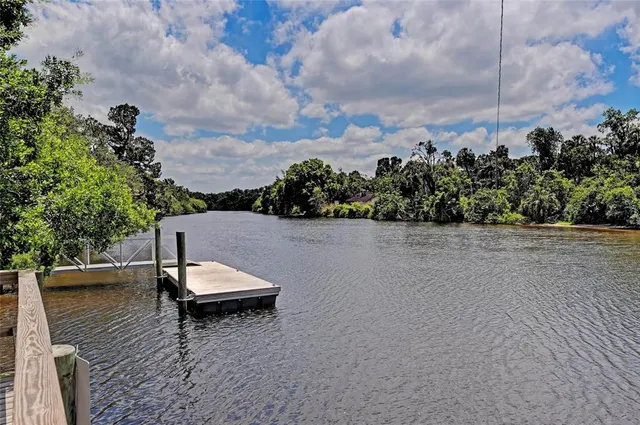 $775,000 | 15918 31st Street East, Parrish, FL 34219