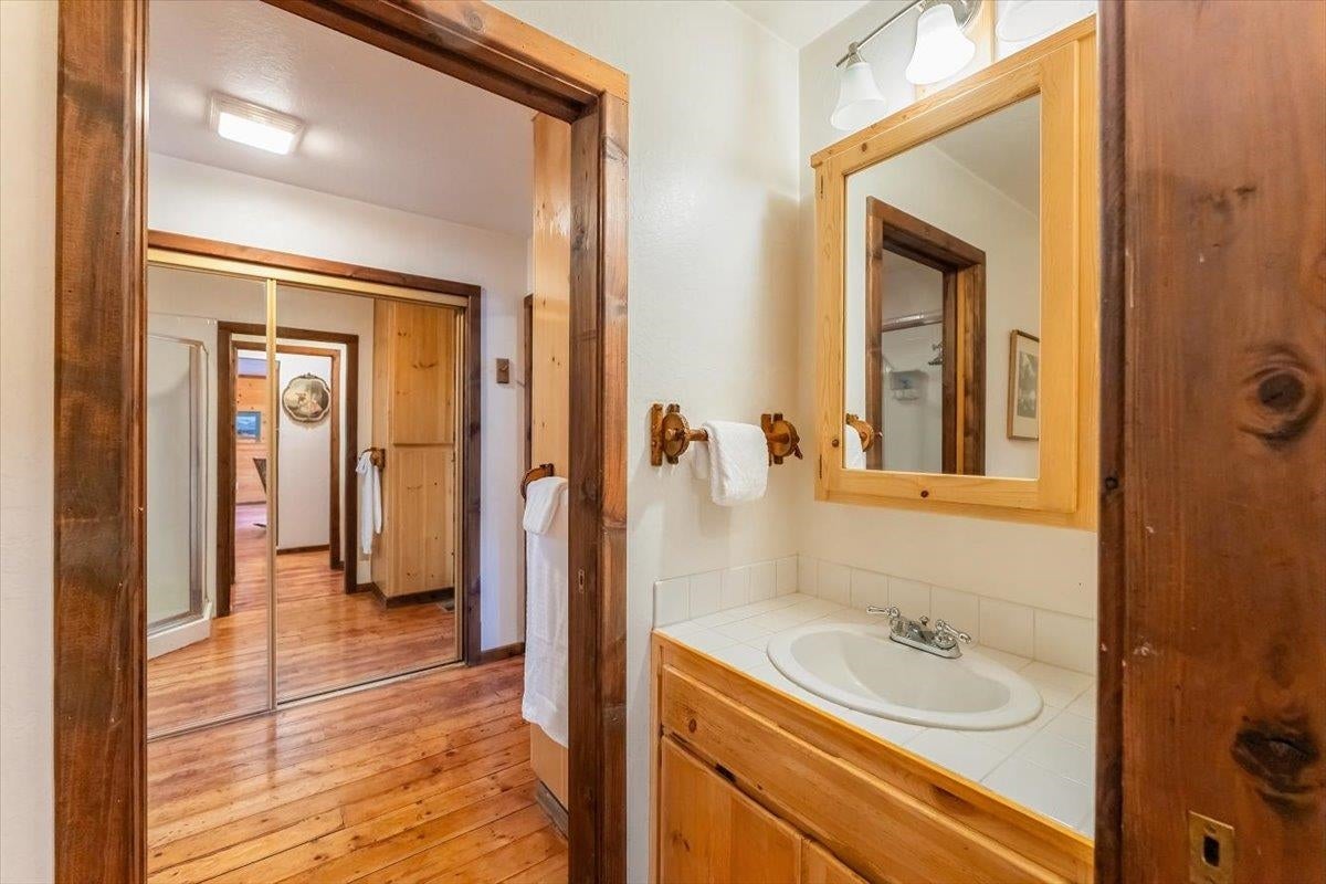 2331 Davis Place Road Mount Shasta, CA 96067 - Photo 19 of 41 Gallery Image 19