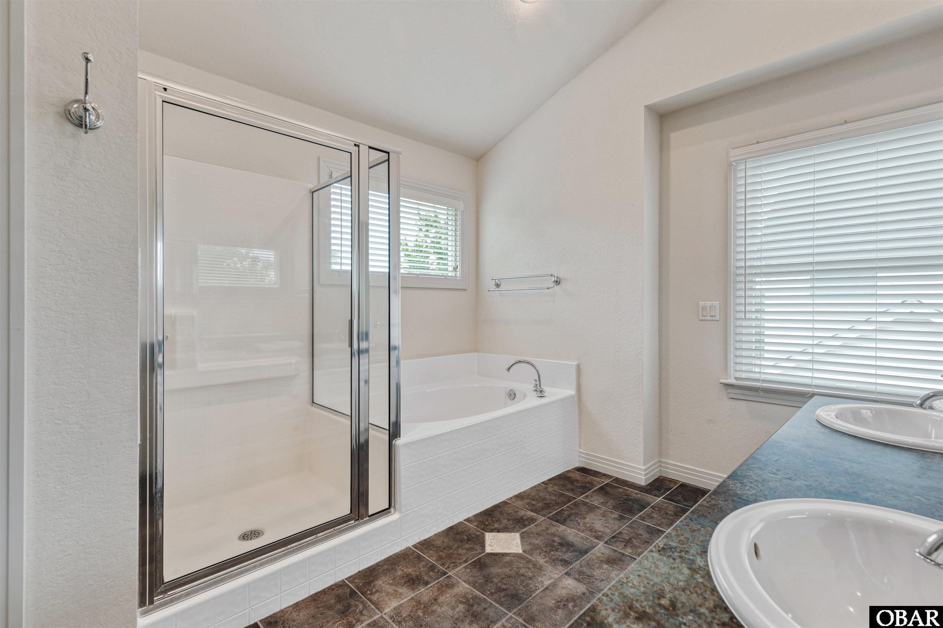 759 Ridge Point Drive Corolla, NC 27927 - Photo 25 of 45