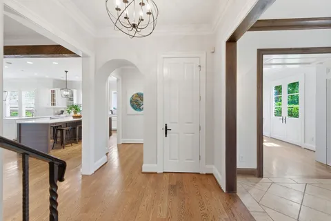 $3,850,000 | 617 Westover Drive, Nashville, TN 37205