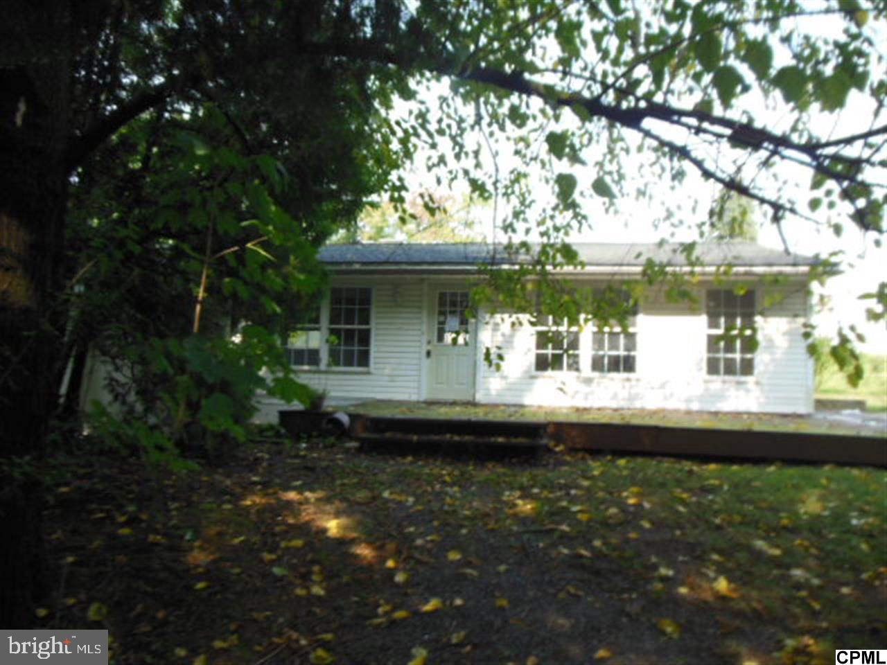 213 Forge Road Boiling Springs, PA 17007 - Photo 1 of 1 Gallery Image 1