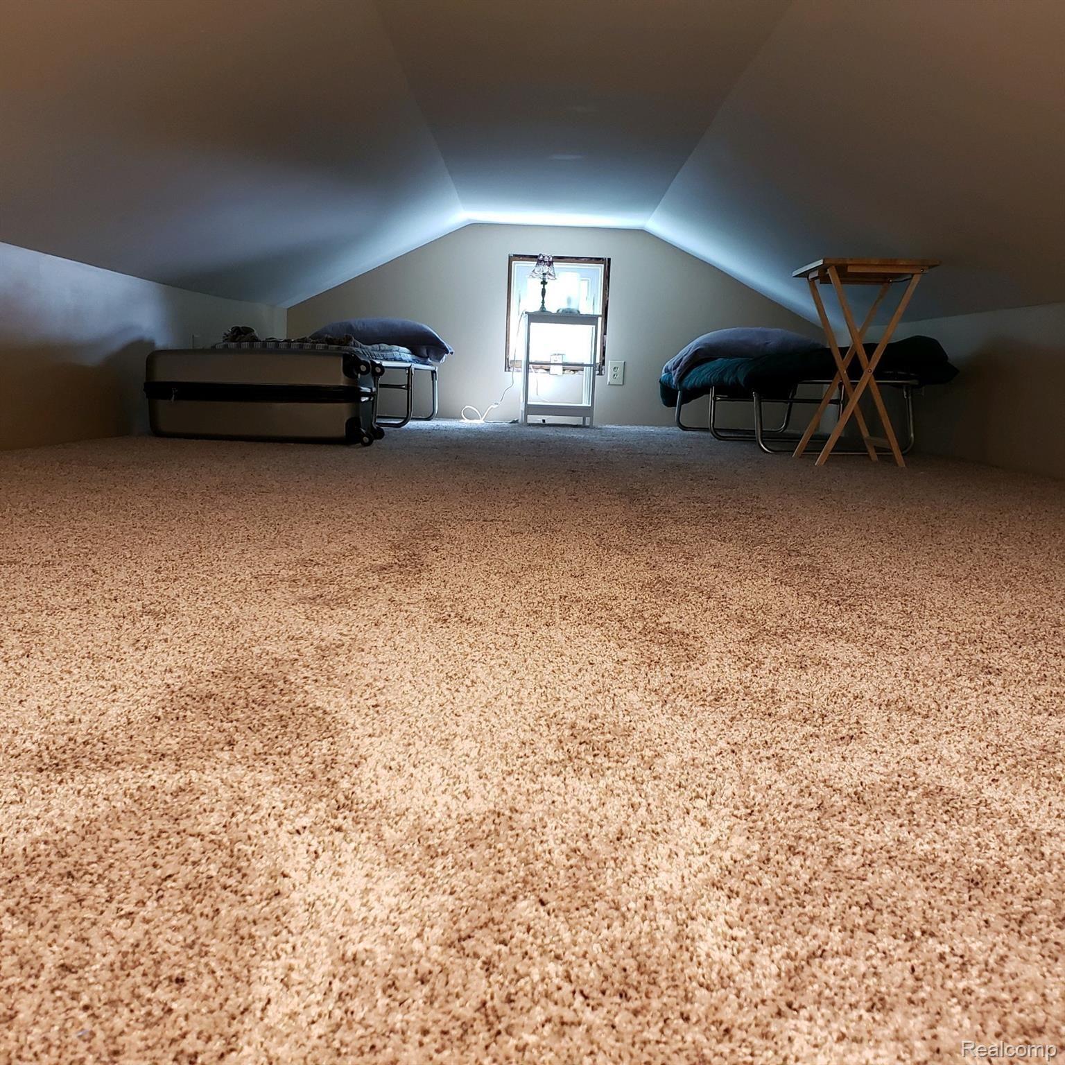 6315 Fort Road Birch Run, MI 48415 - Photo 14 of 26 Loft 2a.jpg