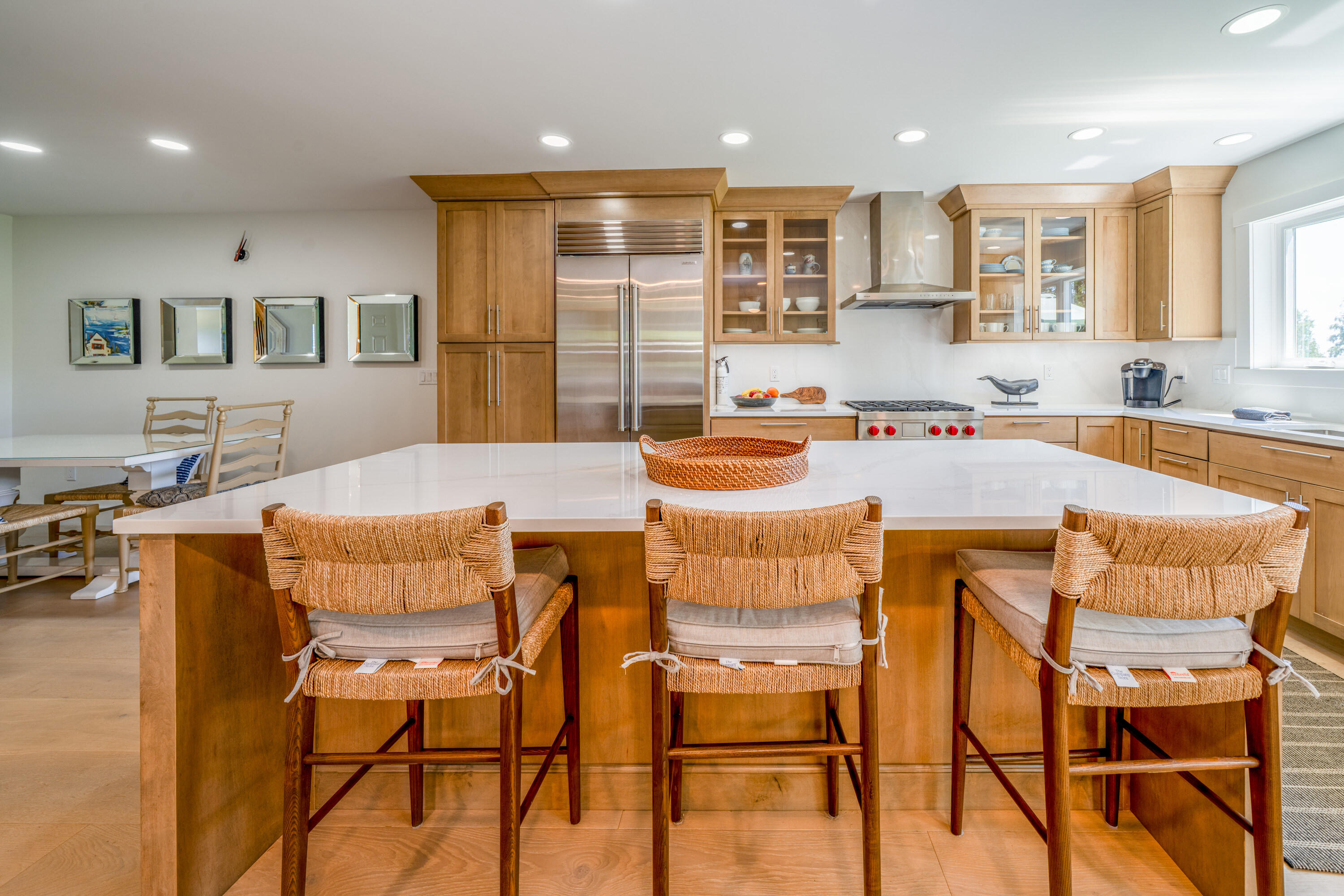 8 Shipmasters Cove Road, Unit 8 Belfast, ME 04915 - Photo 18 of 44 4762