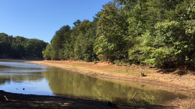 Lot 10 Snug Harbor Road Seneca, SC 29678 - Photo 5 of 5 Gallery Image 5