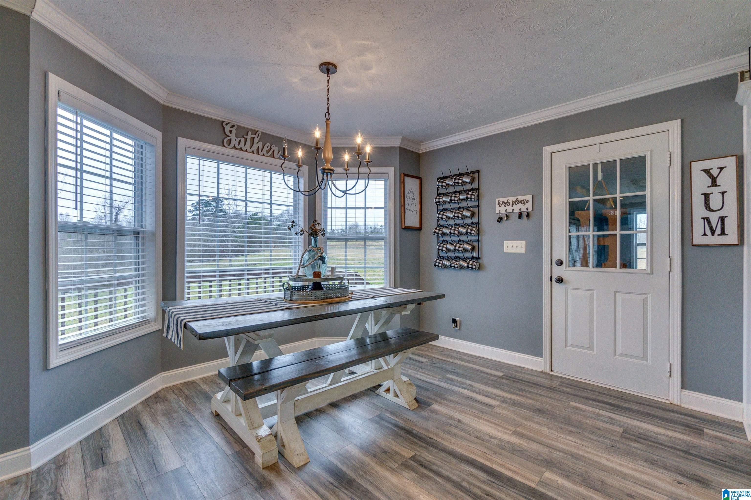 760 County Road 488 Clanton, AL 35046 - Photo 21 of 47