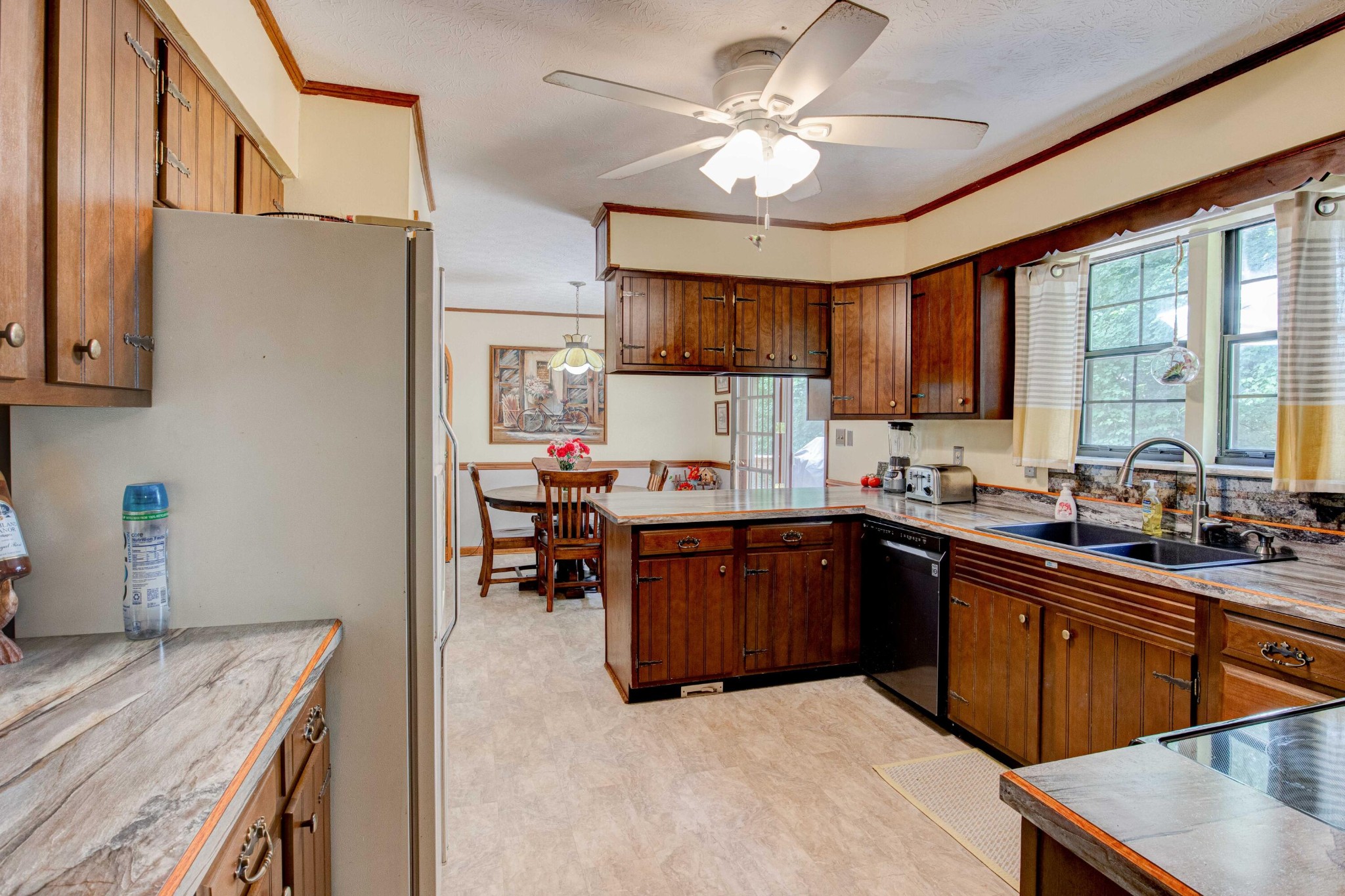 414 Webster Road Harriman, TN 37748 - Photo 12 of 32 Gallery Image 12