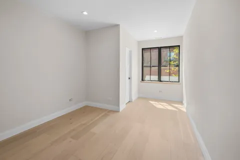 $2,299,000 | 3936 North Claremont Avenue, Chicago, IL 60618