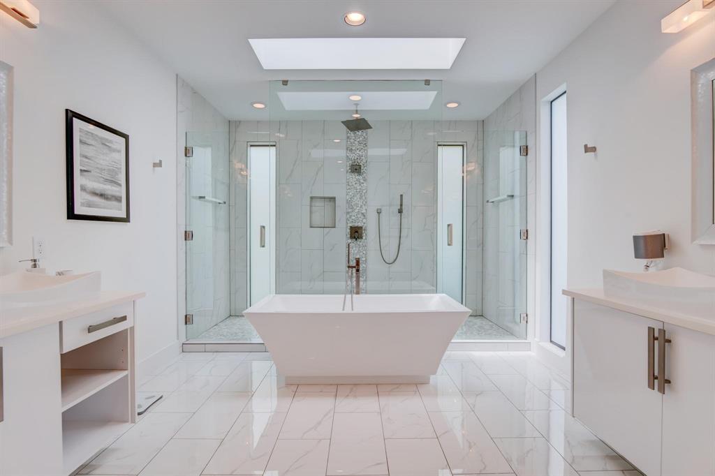 5017 Milam Street Dallas, TX 75206 - Photo 26 of 40